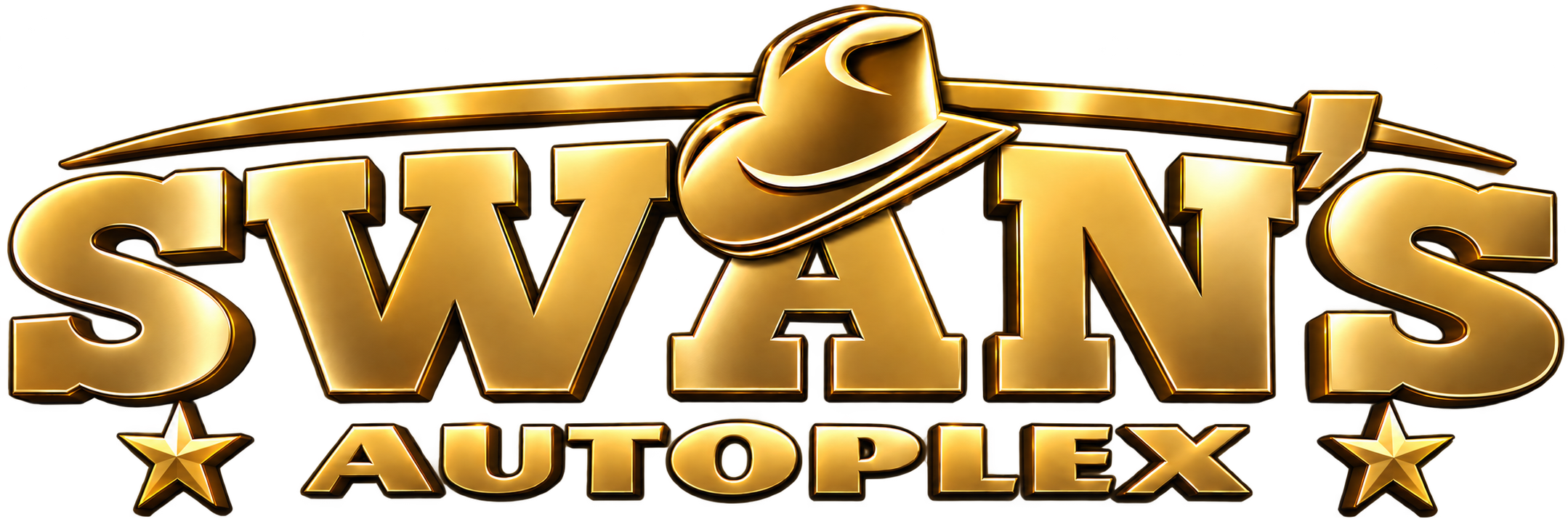 Swans Autoplex